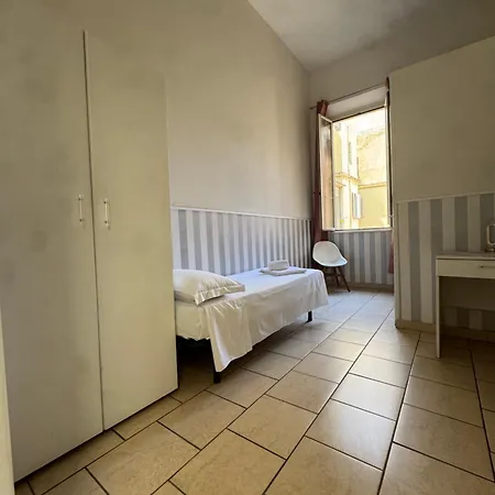 Garibaldi Rooms-3